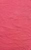 Picture of roll no.2520