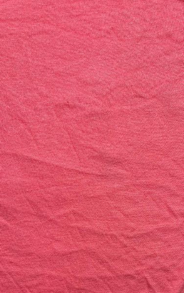 Picture of roll no.2520