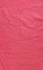 Picture of roll no.2520