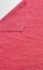 Picture of roll no.2520