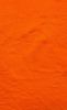 Picture of roll no.2522