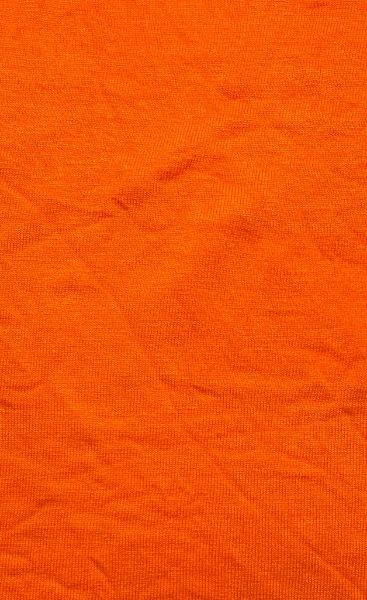 Picture of roll no.2522