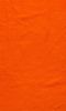 Picture of roll no.2522