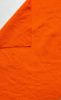 Picture of roll no.2522