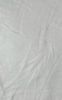 Picture of roll no.2523