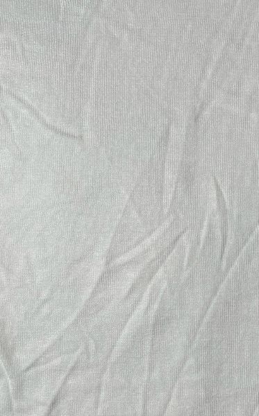 Picture of roll no.2523