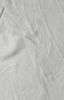 Picture of roll no.2523