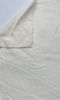 Picture of roll no.2523