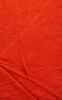 Picture of roll no.2525