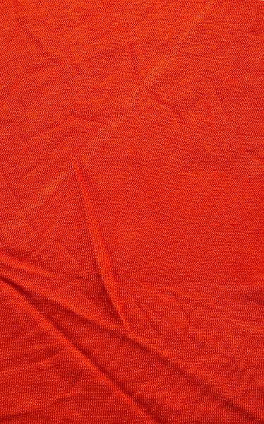 Picture of roll no.2525