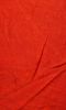 Picture of roll no.2525