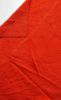 Picture of roll no.2525