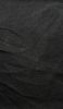 Picture of roll no.2529