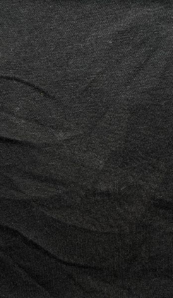Picture of roll no.2529