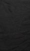 Picture of roll no.2529