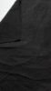 Picture of roll no.2529