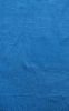 Picture of roll no.2531