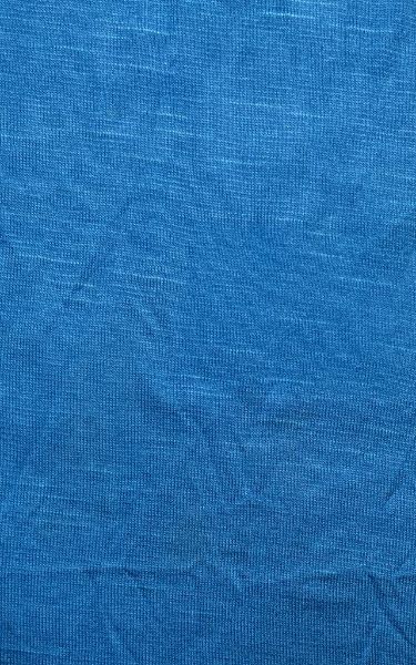 Picture of roll no.2531