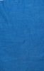 Picture of roll no.2531