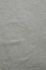 Picture of roll no.2533