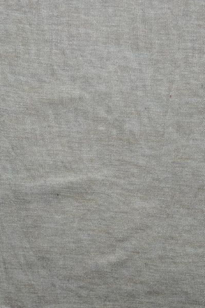 Picture of roll no.2533