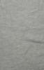 Picture of roll no.2533