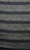 Picture of roll no.2539