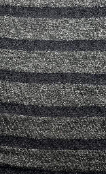 Picture of roll no.2539