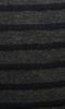 Picture of roll no.2539