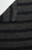 Picture of roll no.2539