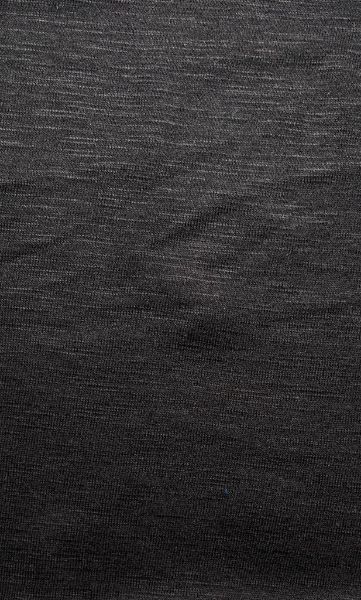 Picture of roll no.2540