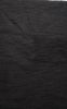 Picture of roll no.2540