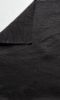 Picture of roll no.2540