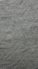 Picture of roll no.2545