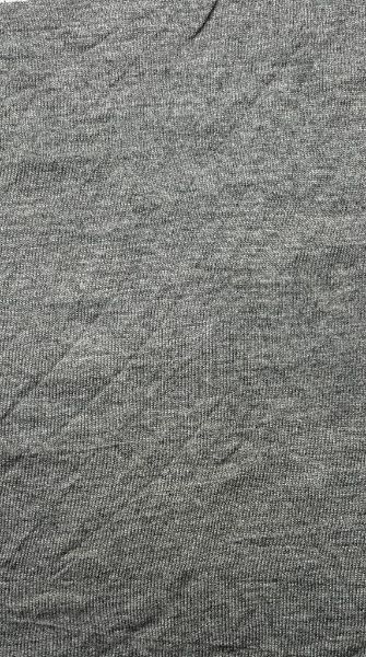 Picture of roll no.2545