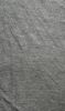 Picture of roll no.2545