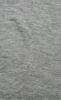 Picture of roll no.2546