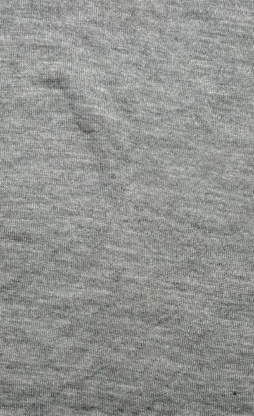 Picture of roll no.2546