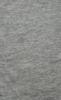 Picture of roll no.2546