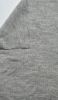 Picture of roll no.2546