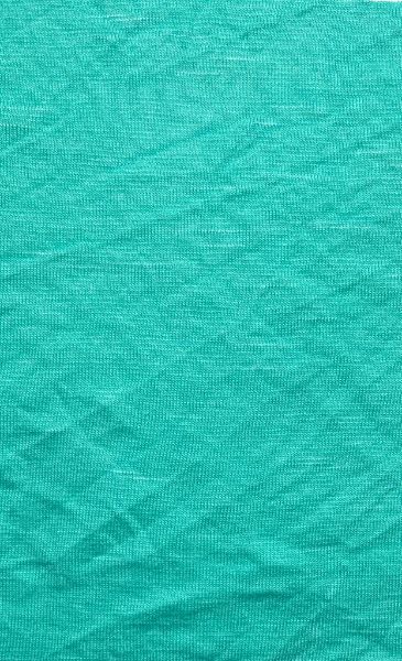 Picture of roll no.2549
