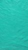 Picture of roll no.2549