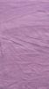Picture of roll no.2550