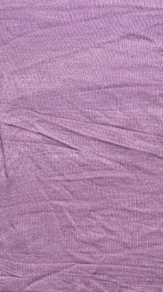 Picture of roll no.2550