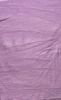 Picture of roll no.2550