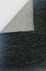 Picture of roll no.1003