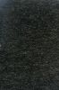 Picture of roll no.1008
