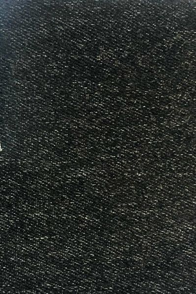 Picture of roll no.1008