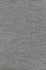 Picture of roll no.1011