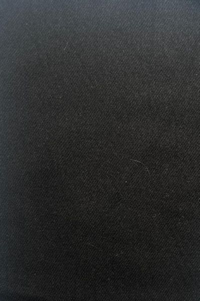 Picture of roll no.1000